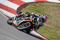 motorbikes;no-limits;november-2019;peter-wileman-photography;portimao;portugal;trackday-digital-images